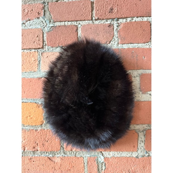 Vintage Betmar Fur Hat main image 4